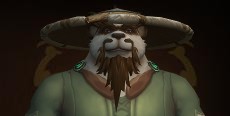 Interzention's icon
