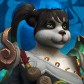 Kunglara avatar