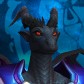 Saphyri