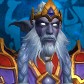 Shaldor