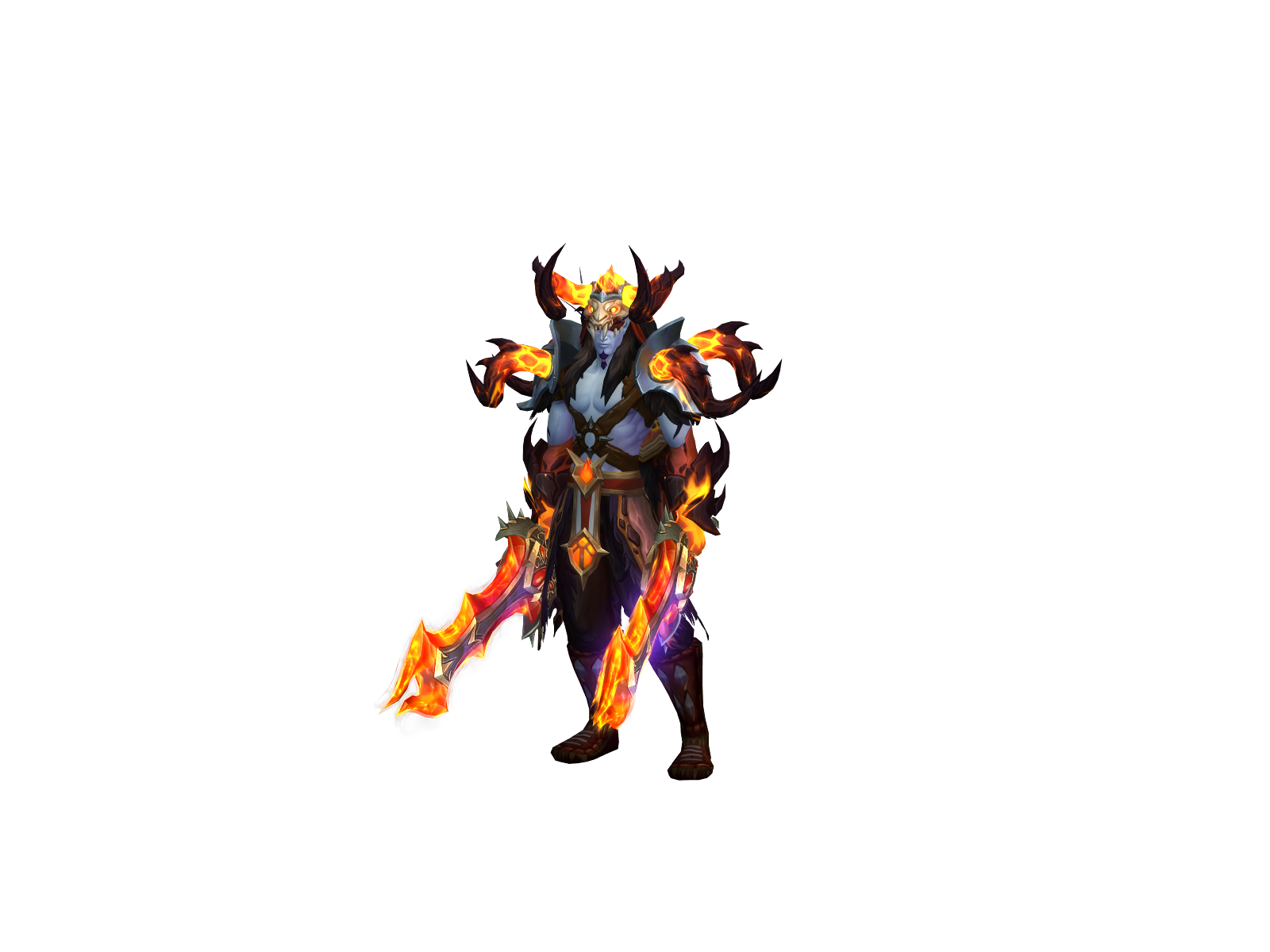 Azaghol