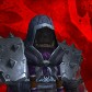 Gromyst avatar