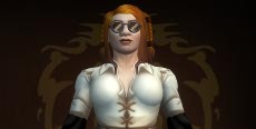 Wigglinit's icon