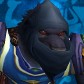 Assassniff