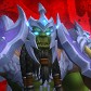 Medivak avatar