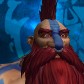 Ænyar avatar