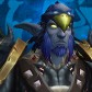 Garudrim