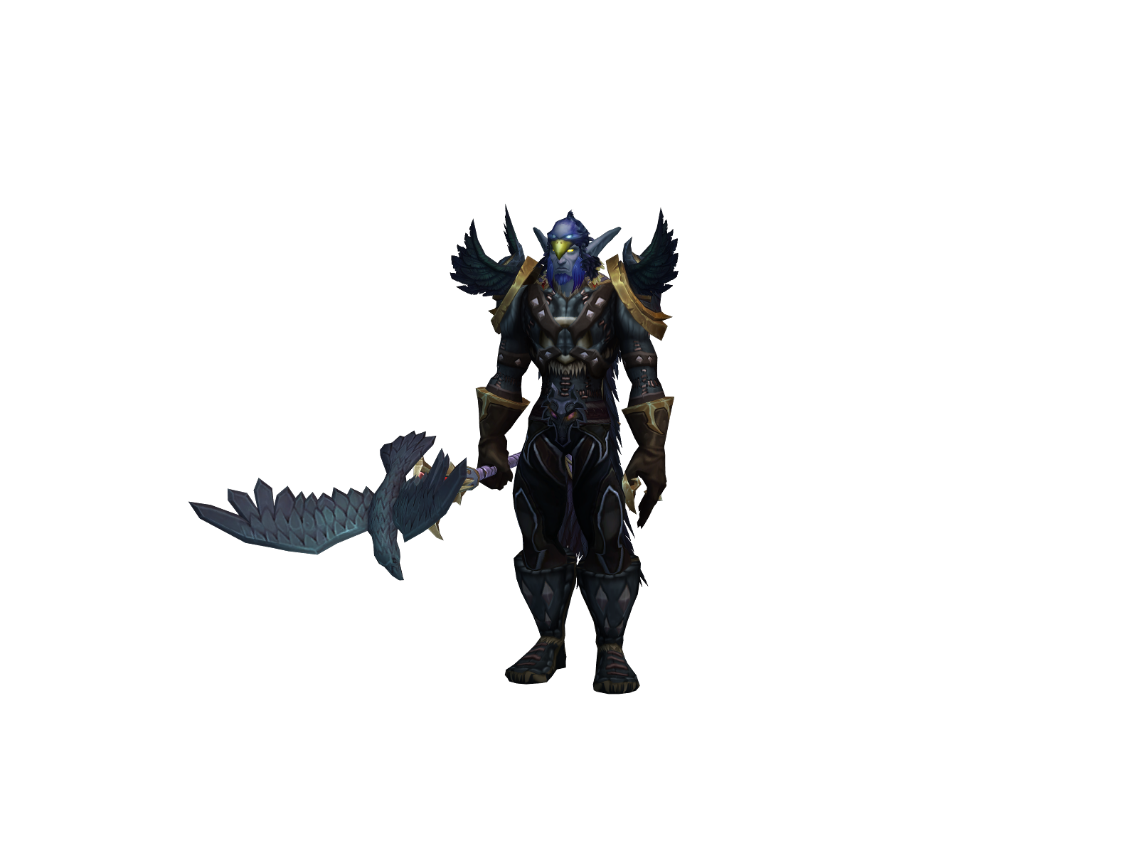 Garudrim