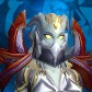 Holycannolii avatar