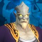 Zakron avatar