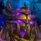 Garthjester