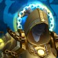 Onlypriest