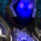 Fearhouse avatar