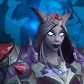 Astaraia