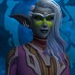 Ursuû avatar