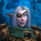 Seleyn