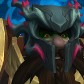 Sekaboney avatar