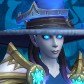 Êât avatar