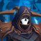 Zêda avatar