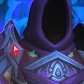 Hymndal avatar