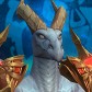Zepalta avatar