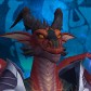 Dragondeéz