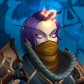 Kaarmael avatar