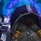 Xites avatar