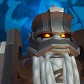Bigdamwarlok avatar