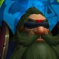Tunacansam avatar