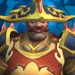 Varket avatar