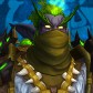 Gloomken avatar