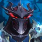 Qwiktoe avatar