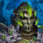 Daravanna avatar