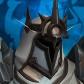 Eruanwo