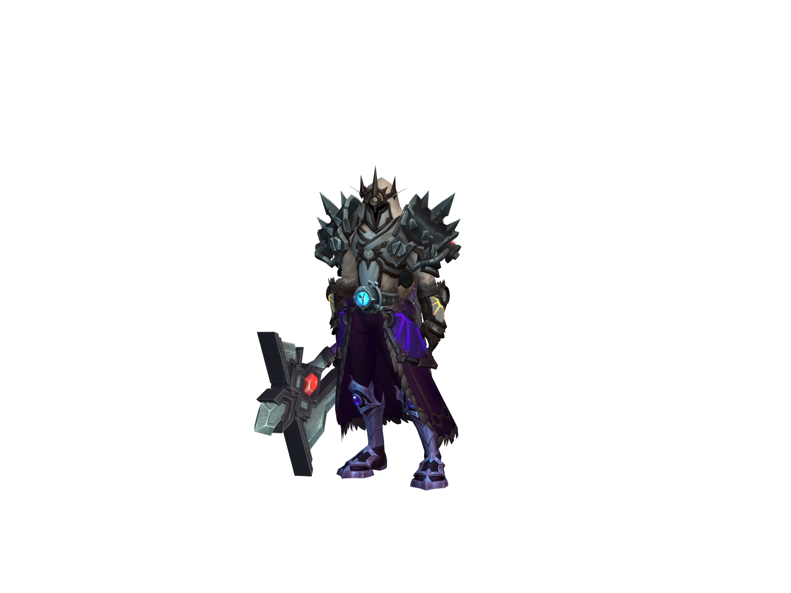 Eruanwo