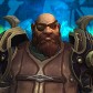 Taokai-stormrage