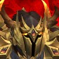 Tauruda