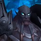 Eitor