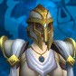 Míngs avatar