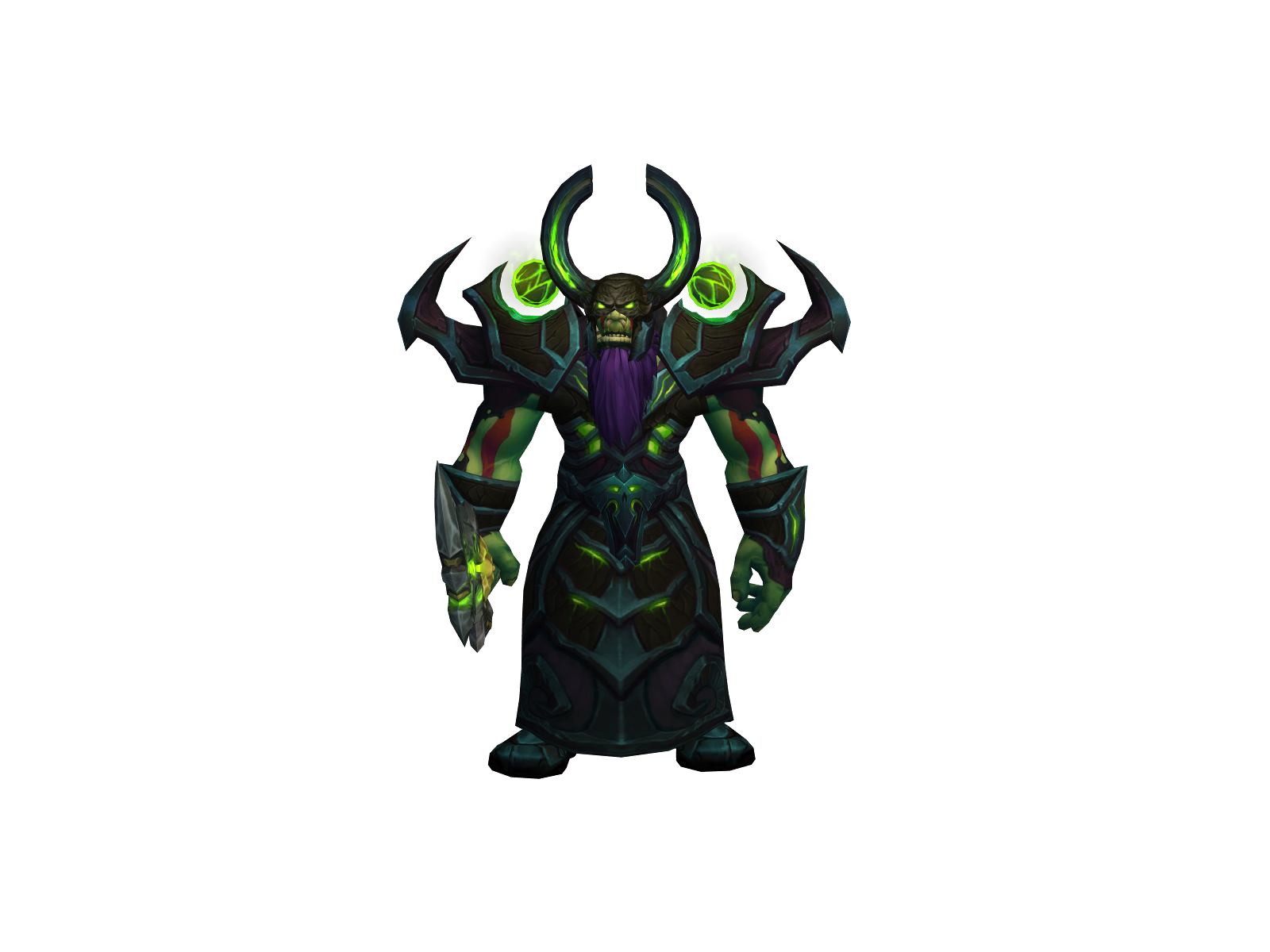 Guldàmn