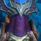 Stickynicky avatar