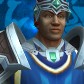 Andraxx