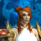 Kriyadinn