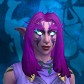 Bezzyz avatar