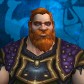 Manbearpuma avatar