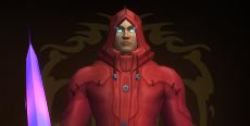Grippytoes's icon