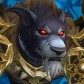 Bëdhead avatar
