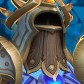 Casheia avatar