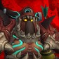 Arajyn avatar